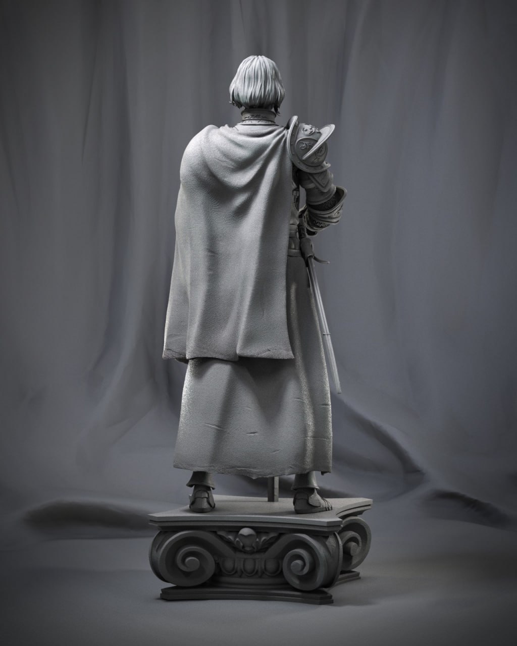 Joan of Arc - Image 2