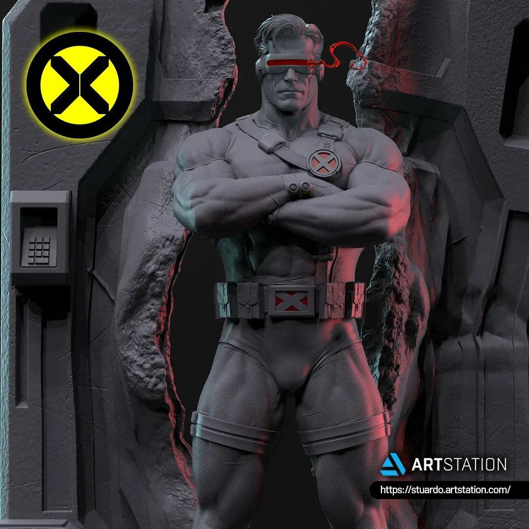 Cyclops - Image 13