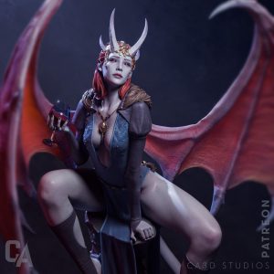 MIZORA