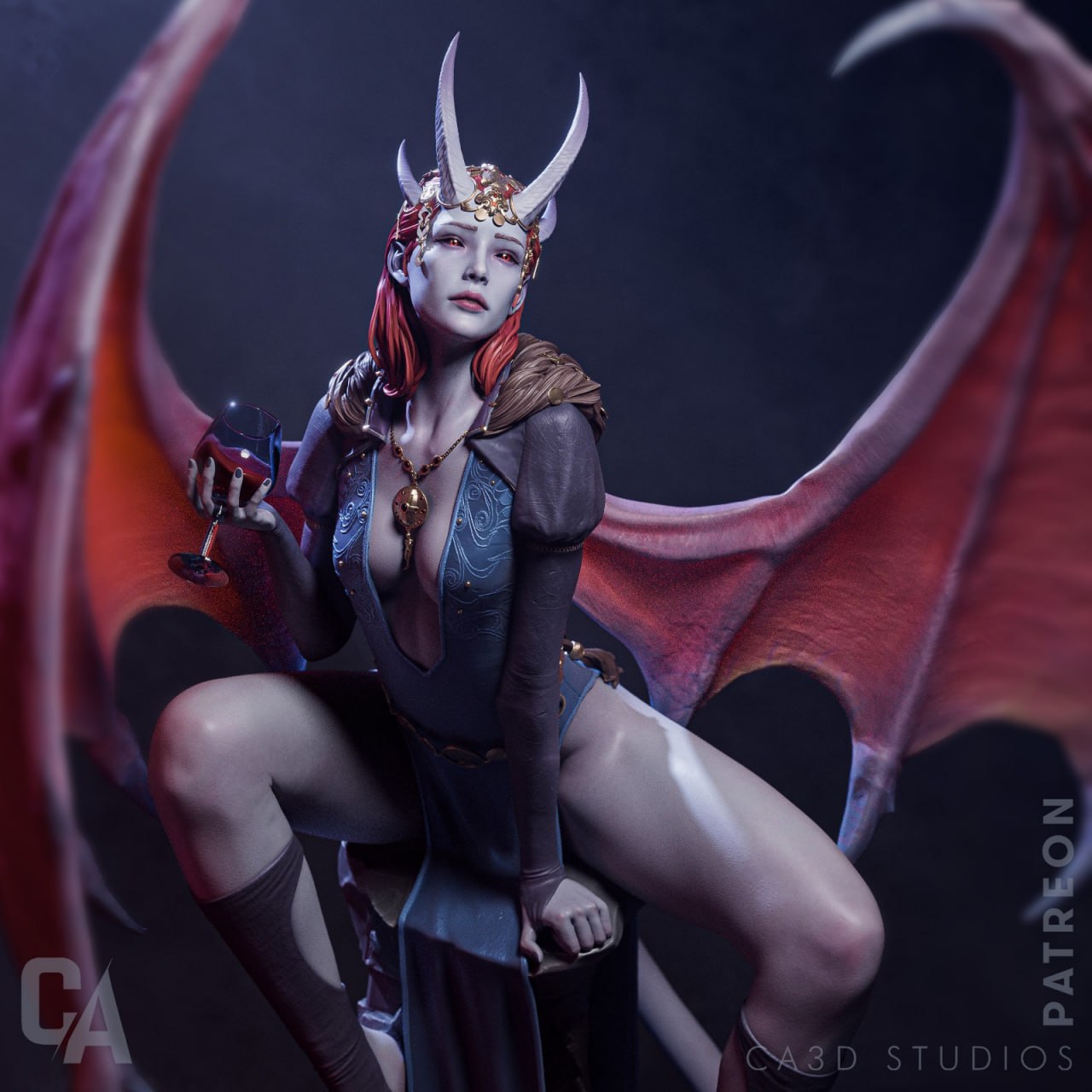 MIZORA