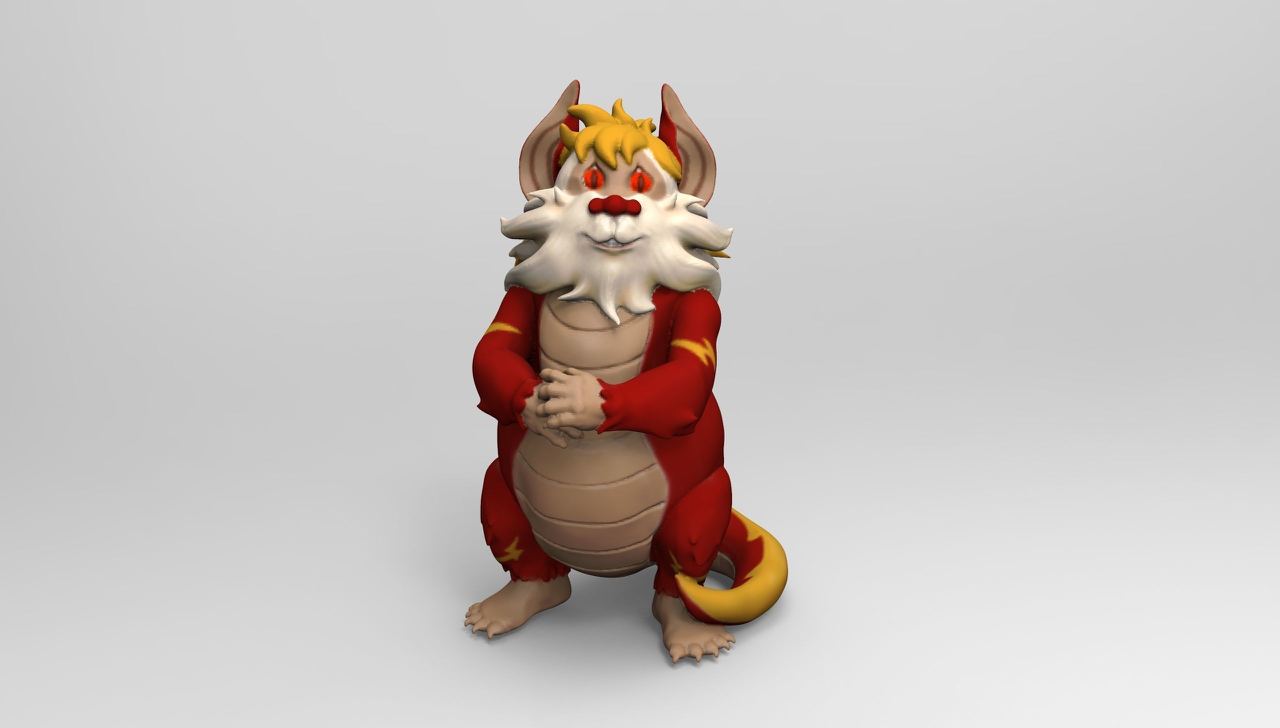 Test