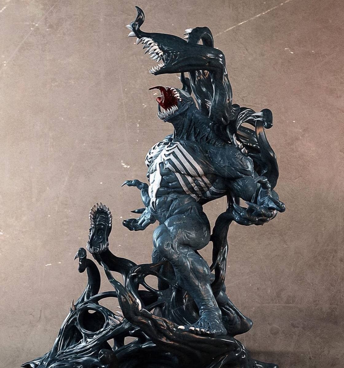 Venom - Image 2