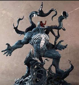 Venom