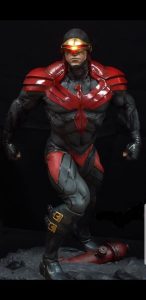Cyclop