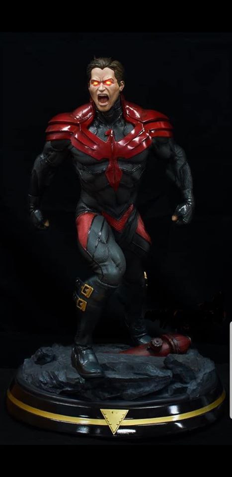 Cyclop - Image 2
