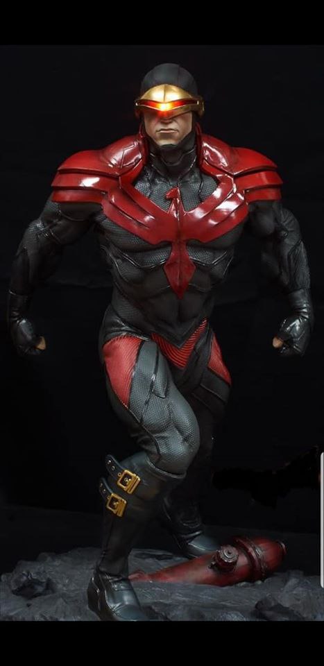 Cyclop