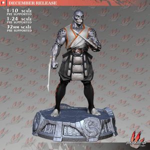 MK-Baraka