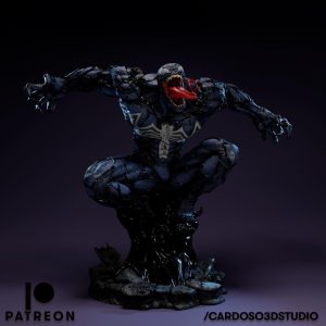 VENOM