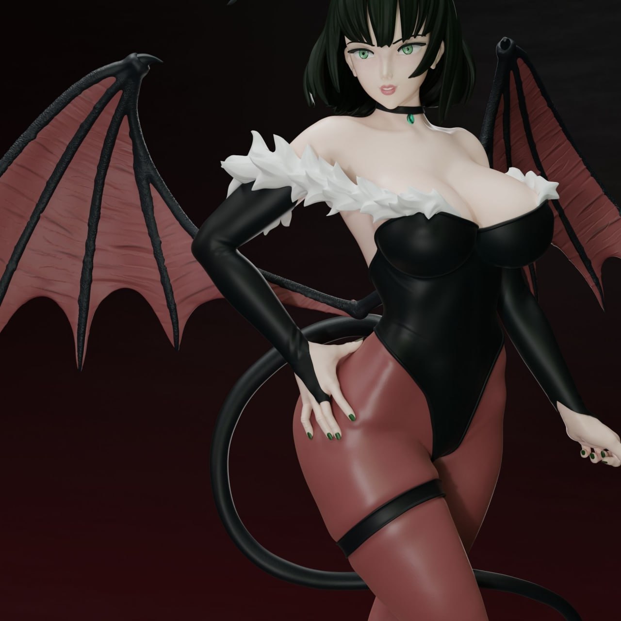 SUCCUB - Image 3