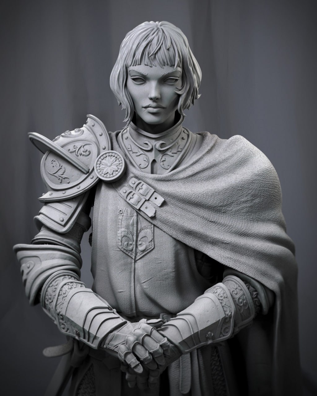 Joan of Arc - Image 3