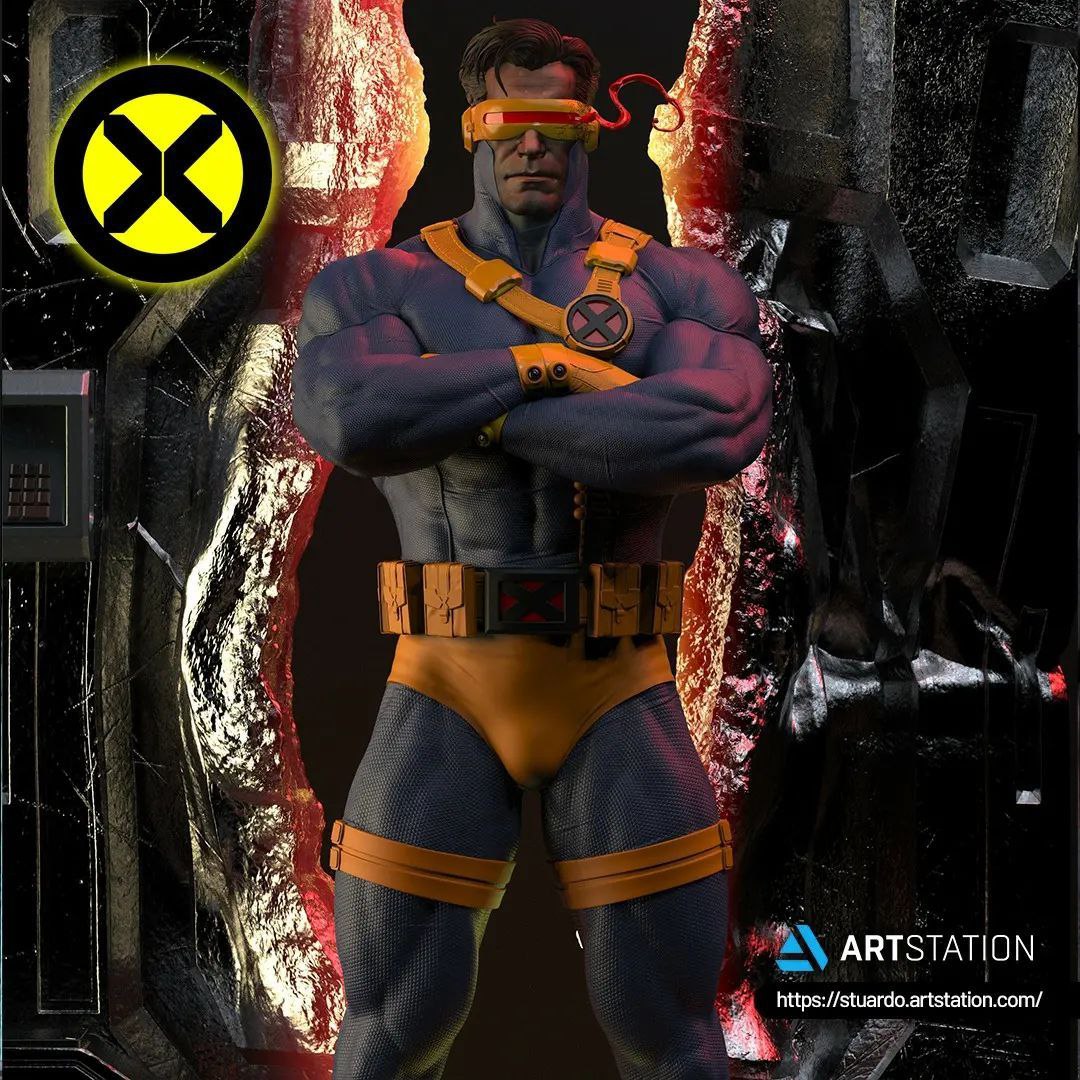Cyclops - Image 14