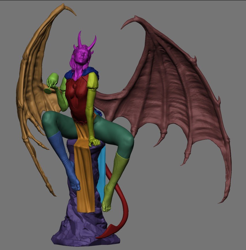 MIZORA - Image 3