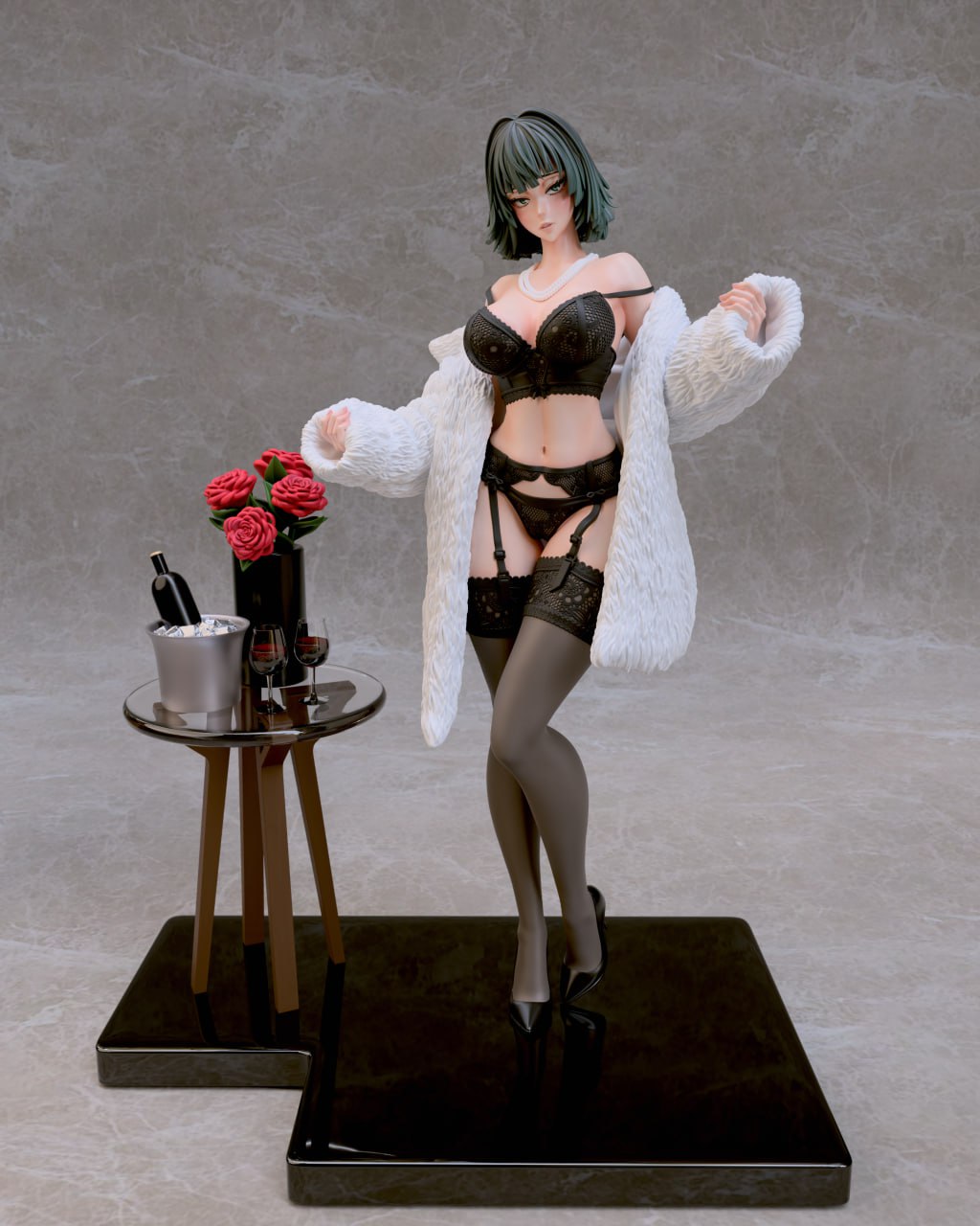 Fubuki - Image 3