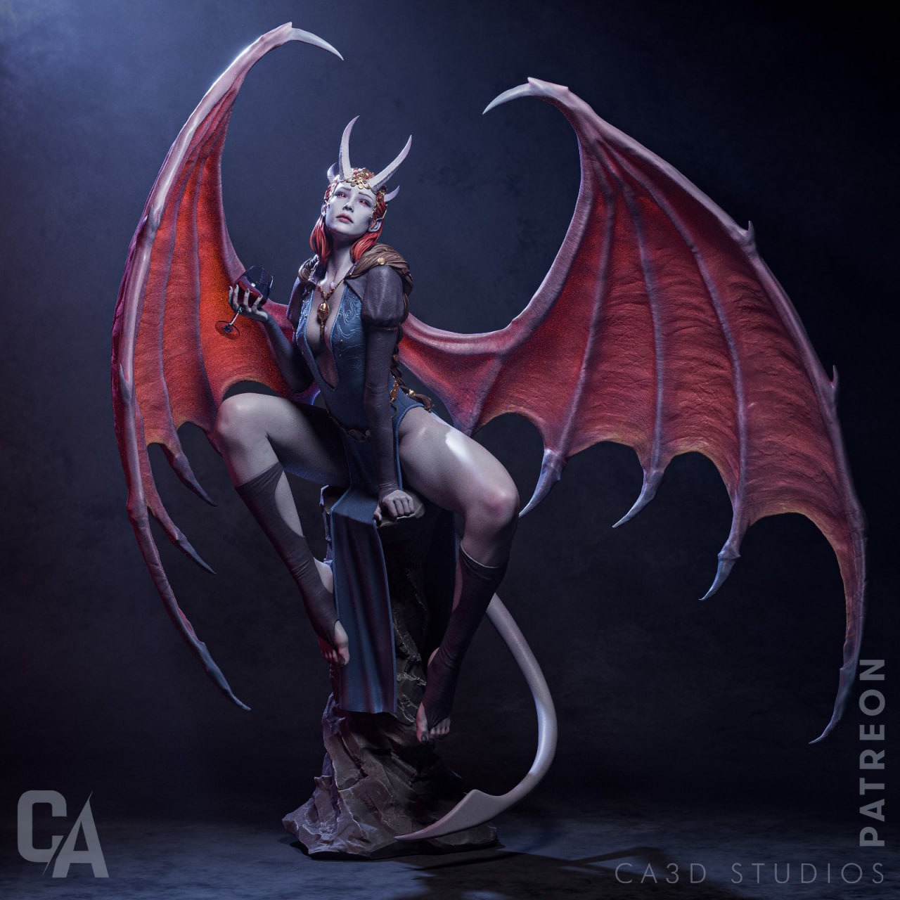 MIZORA - Image 4