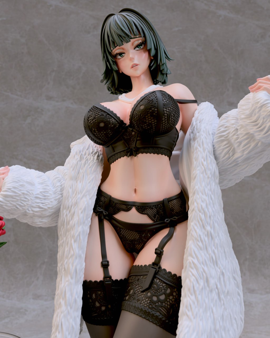 Fubuki - Image 4