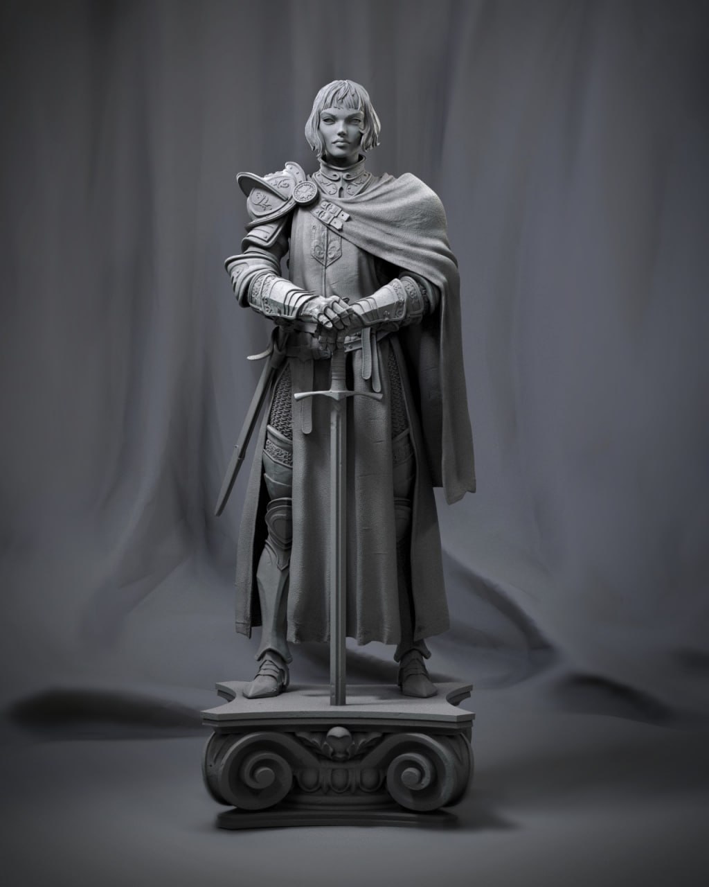 Joan of Arc - Image 5