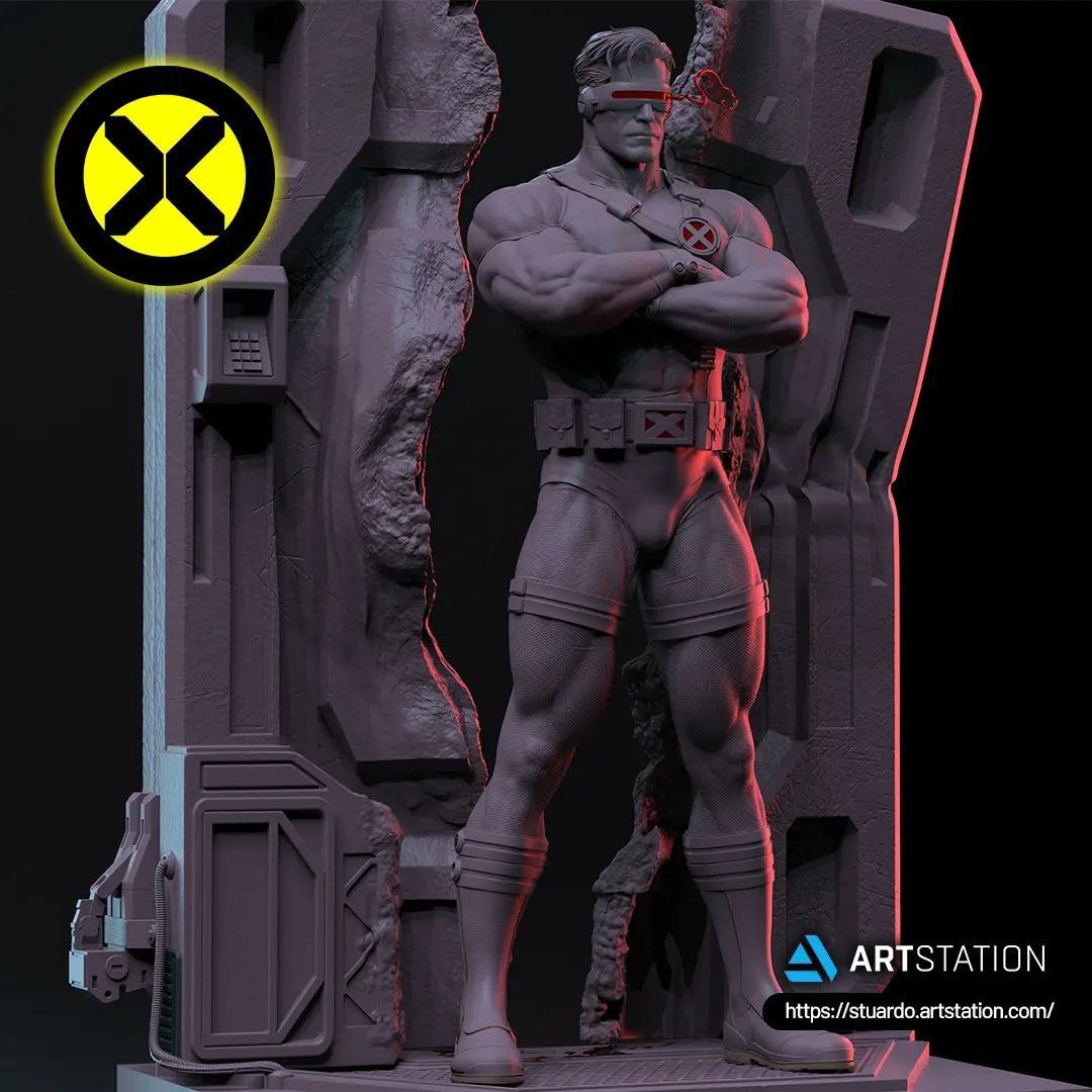 Cyclops - Image 16