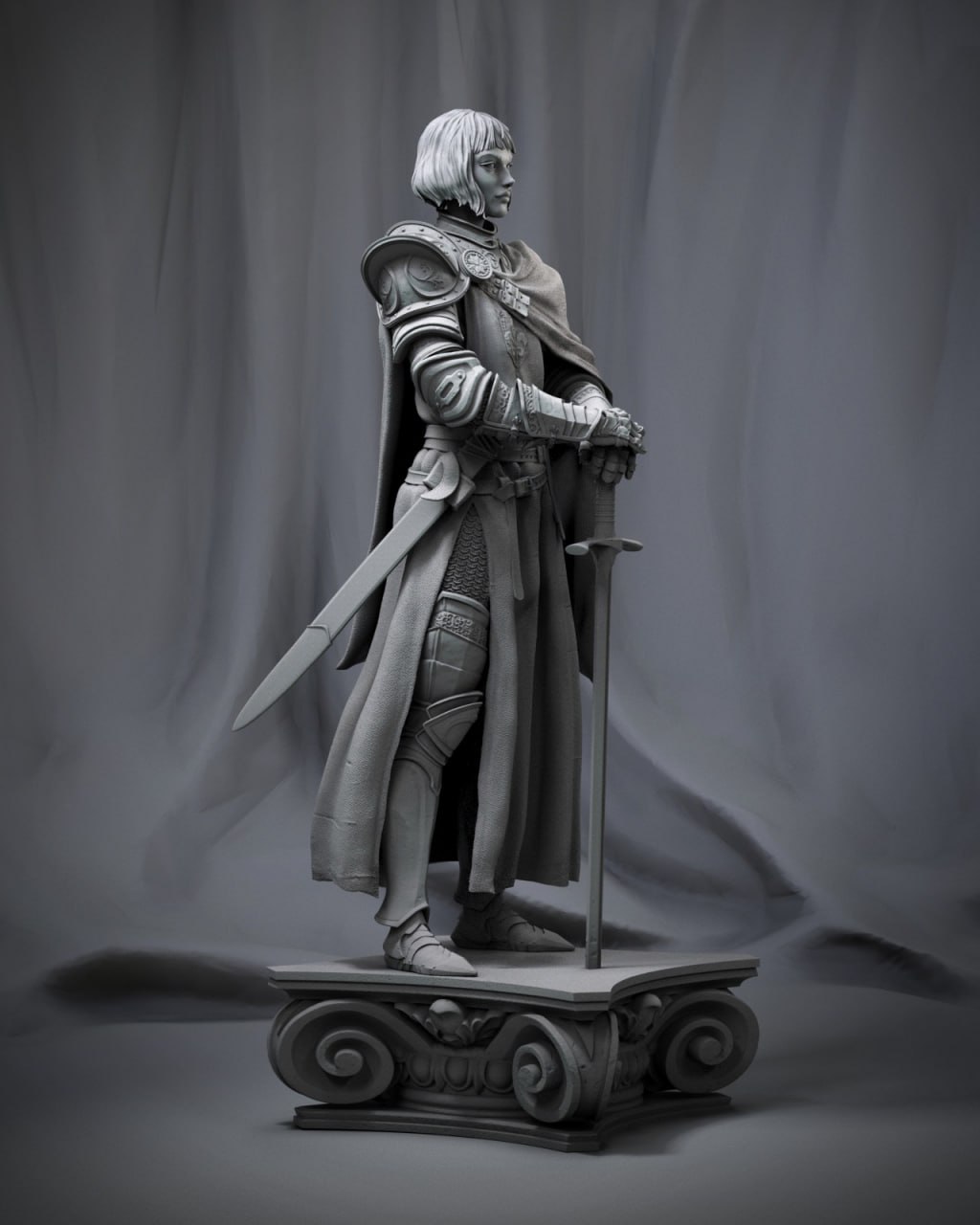 Joan of Arc - Image 6