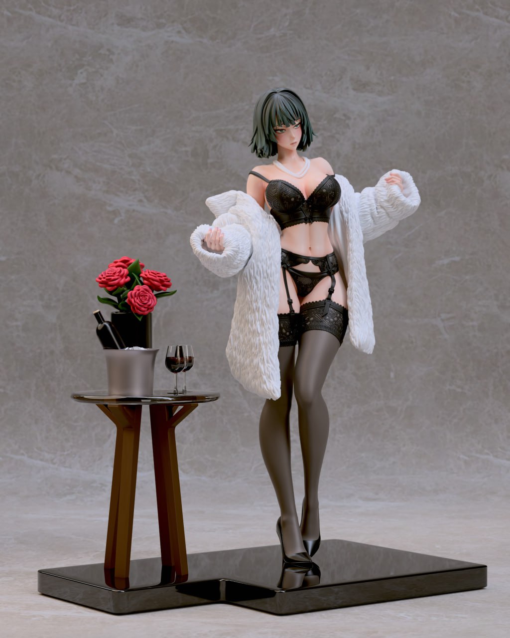 Fubuki - Image 6
