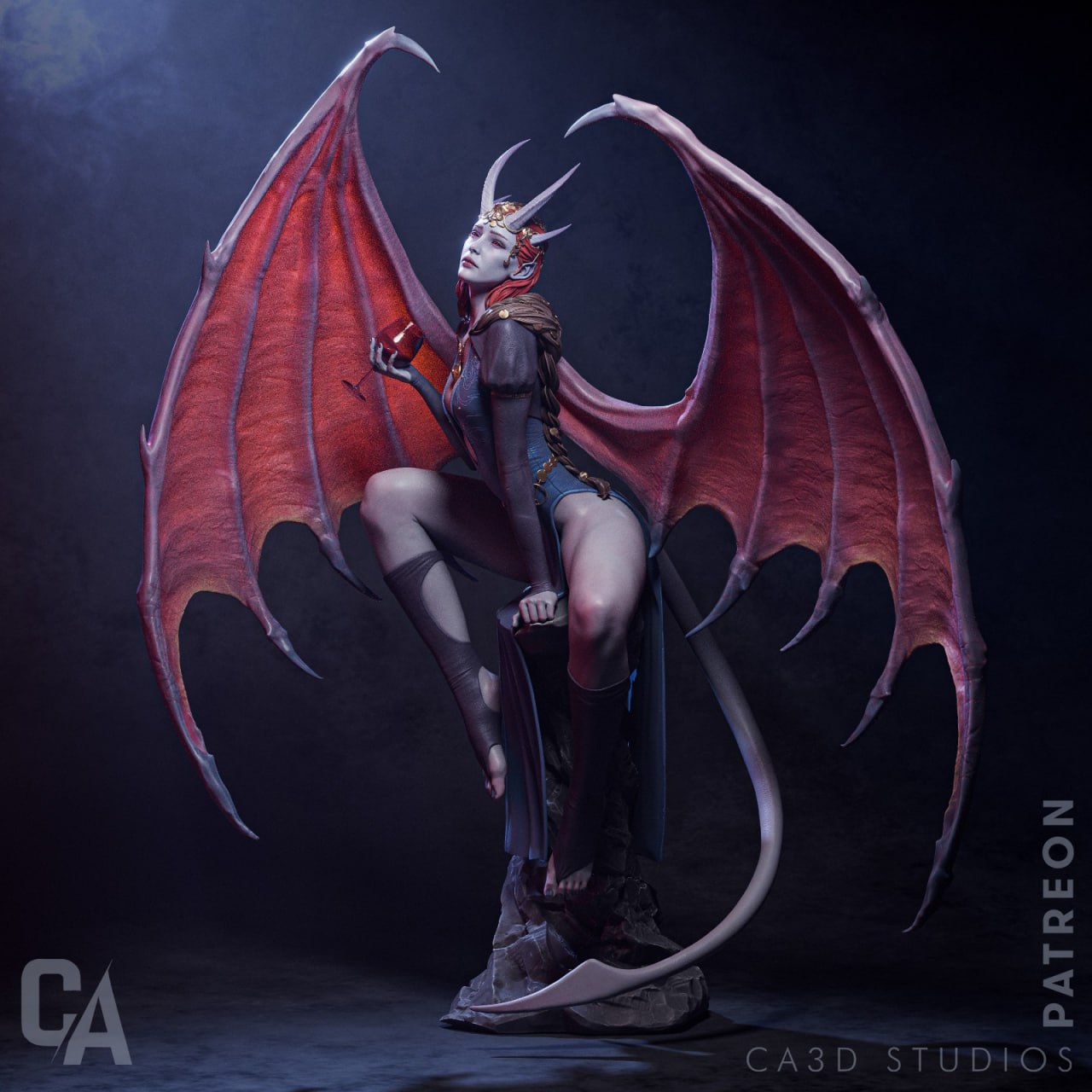 MIZORA - Image 7