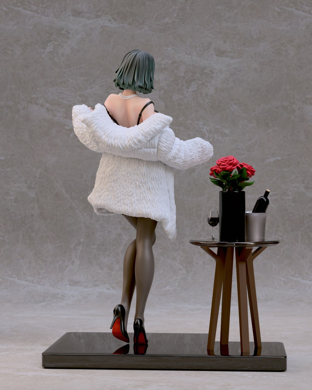 Fubuki - Image 7