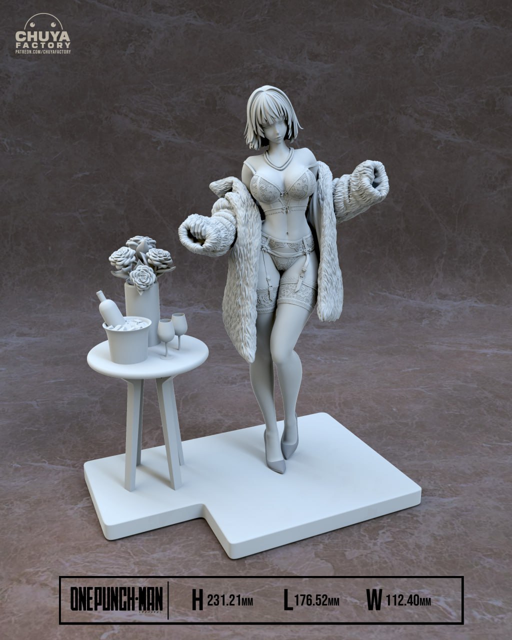 Fubuki - Image 8