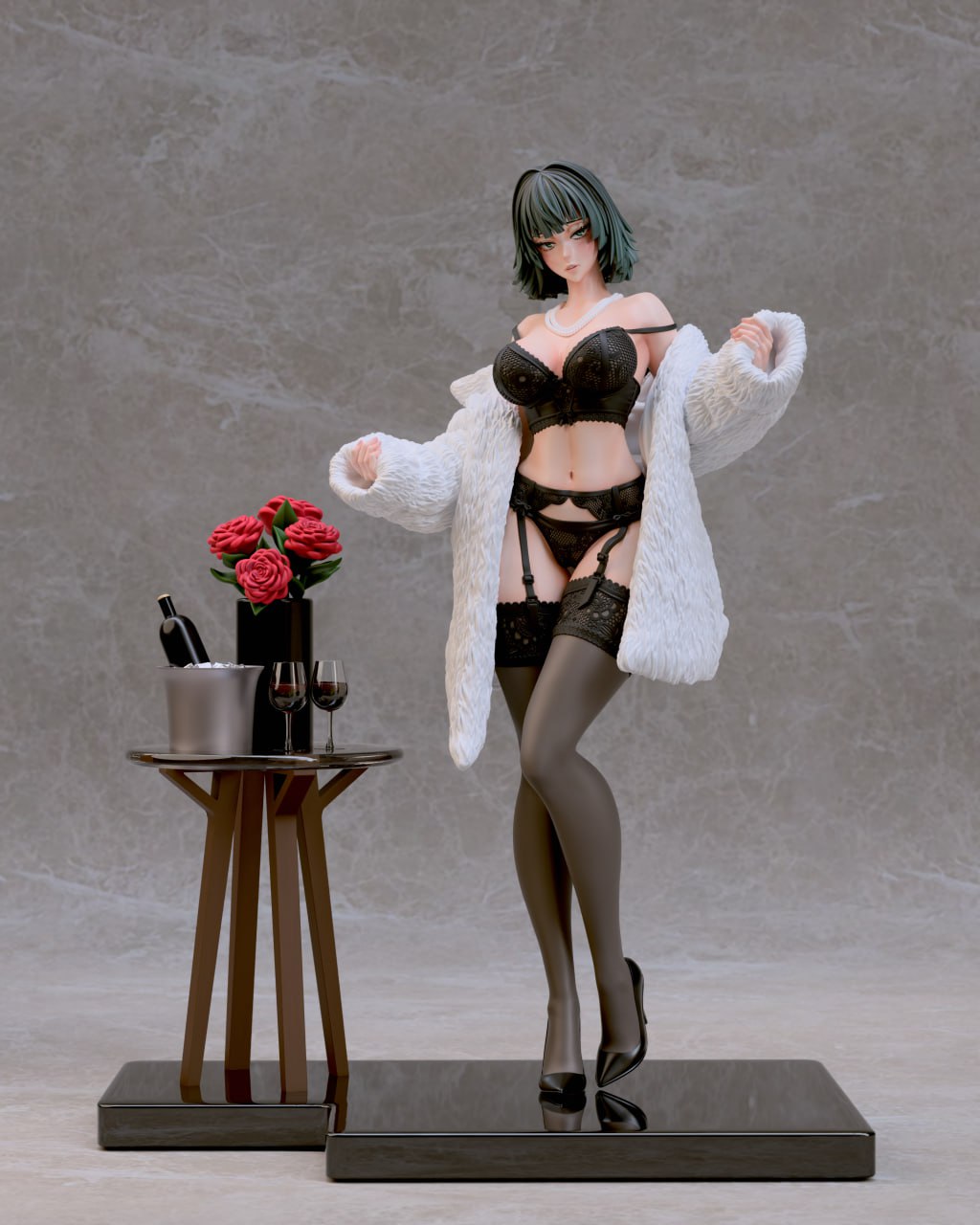 Fubuki - Image 9