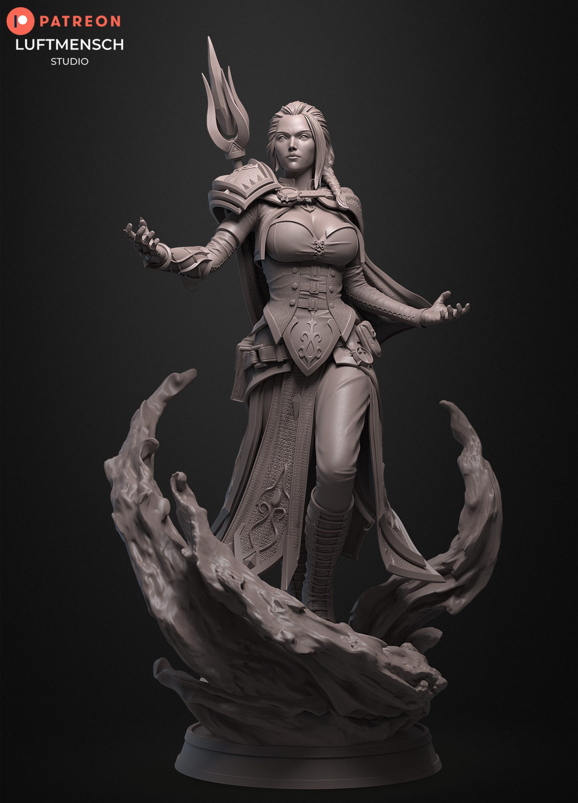 Jaina - Image 2