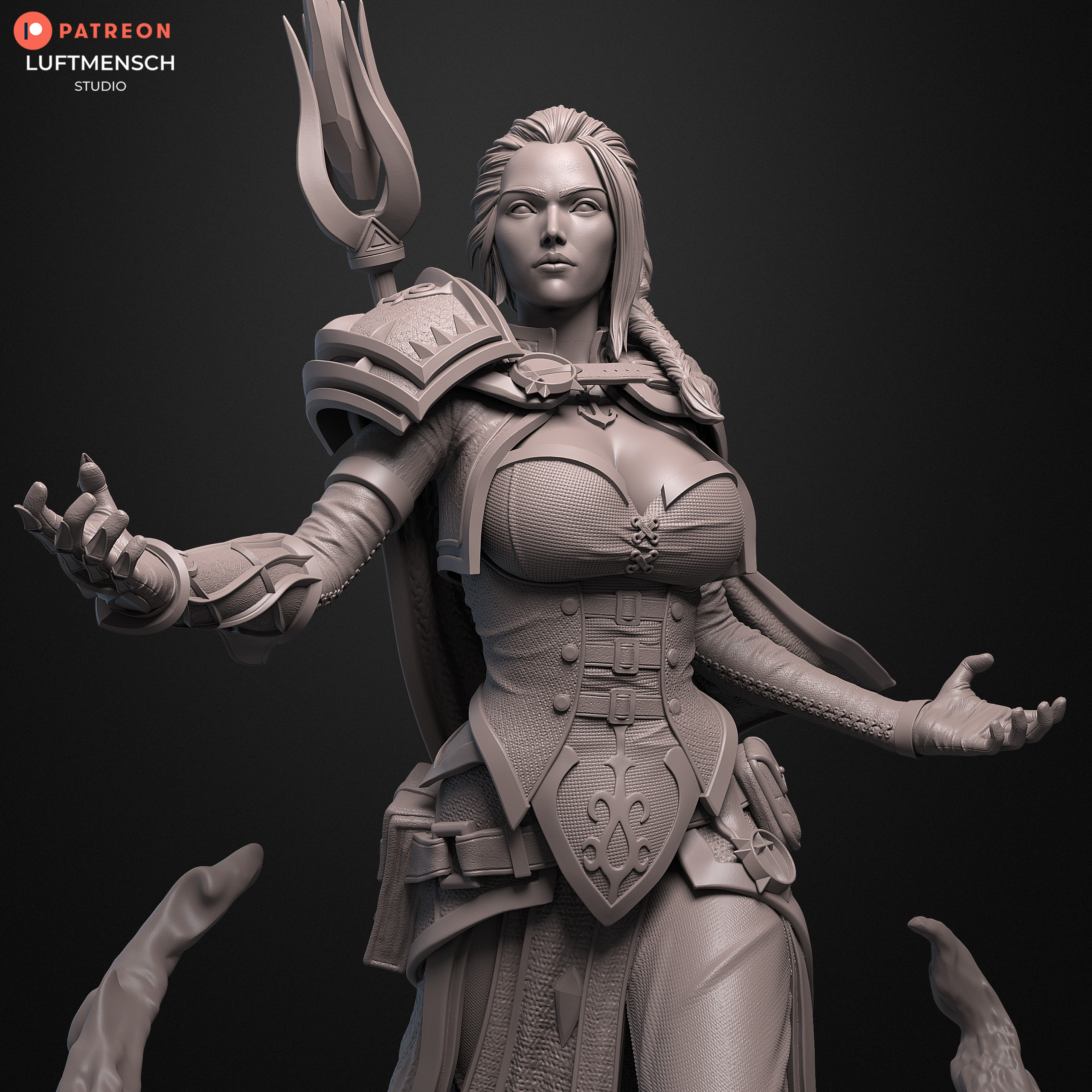 Jaina