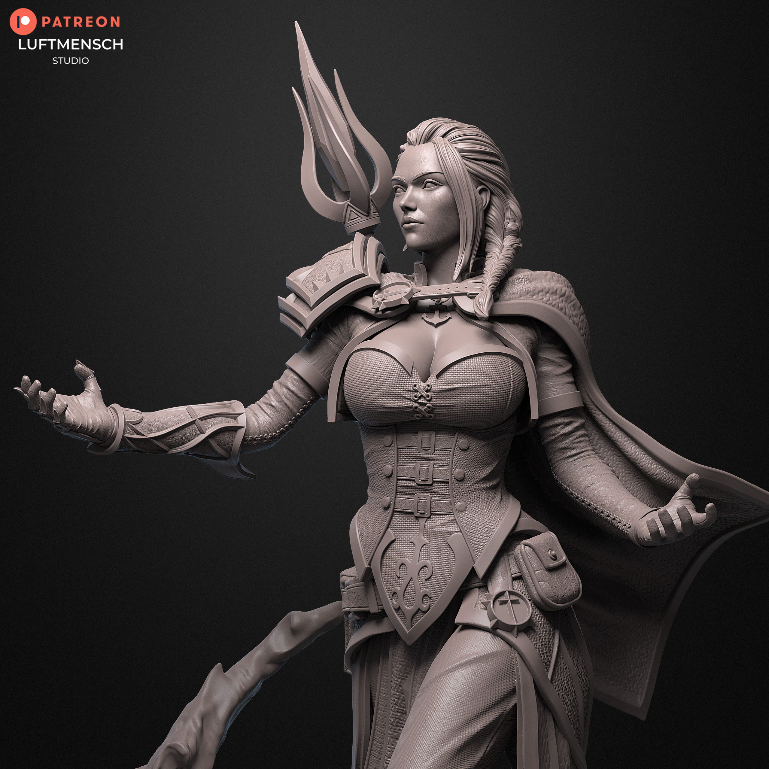 Jaina - Image 11