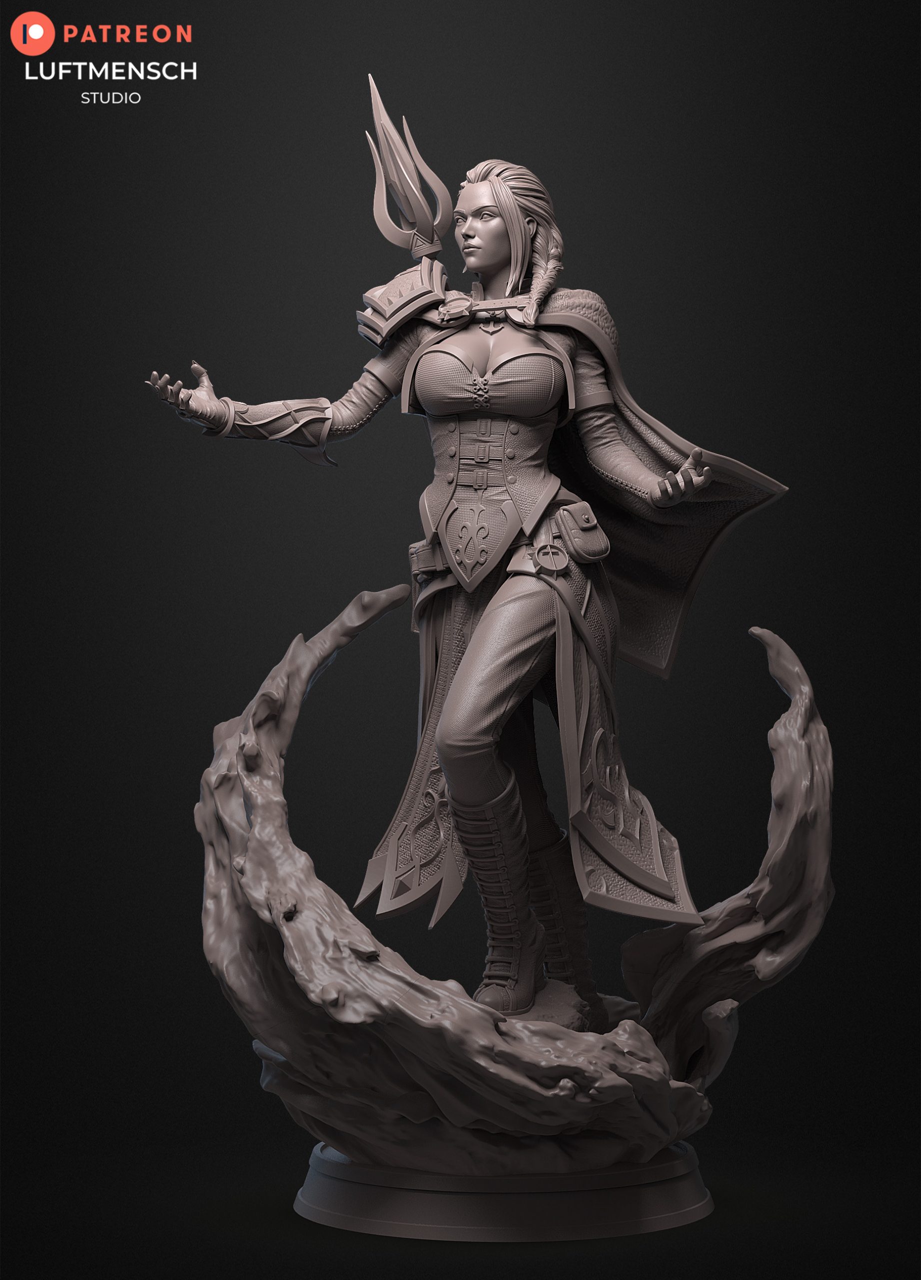 Jaina - Image 3