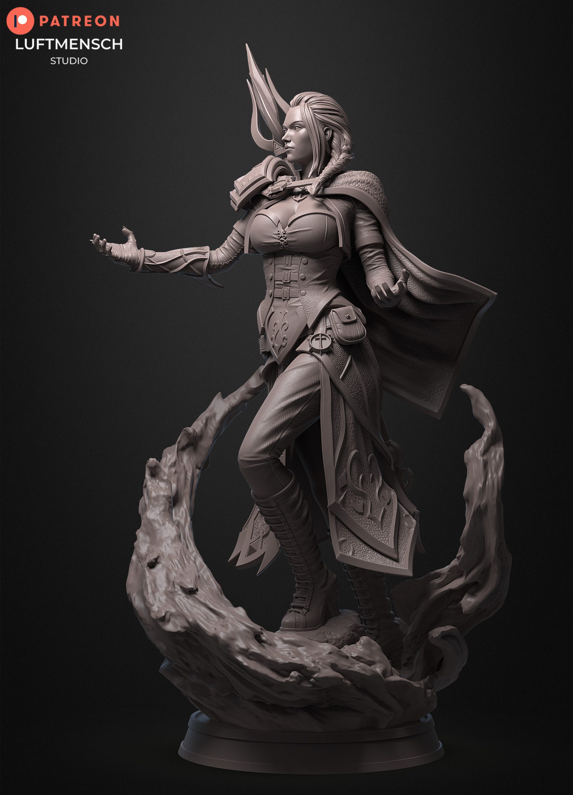 Jaina - Image 4