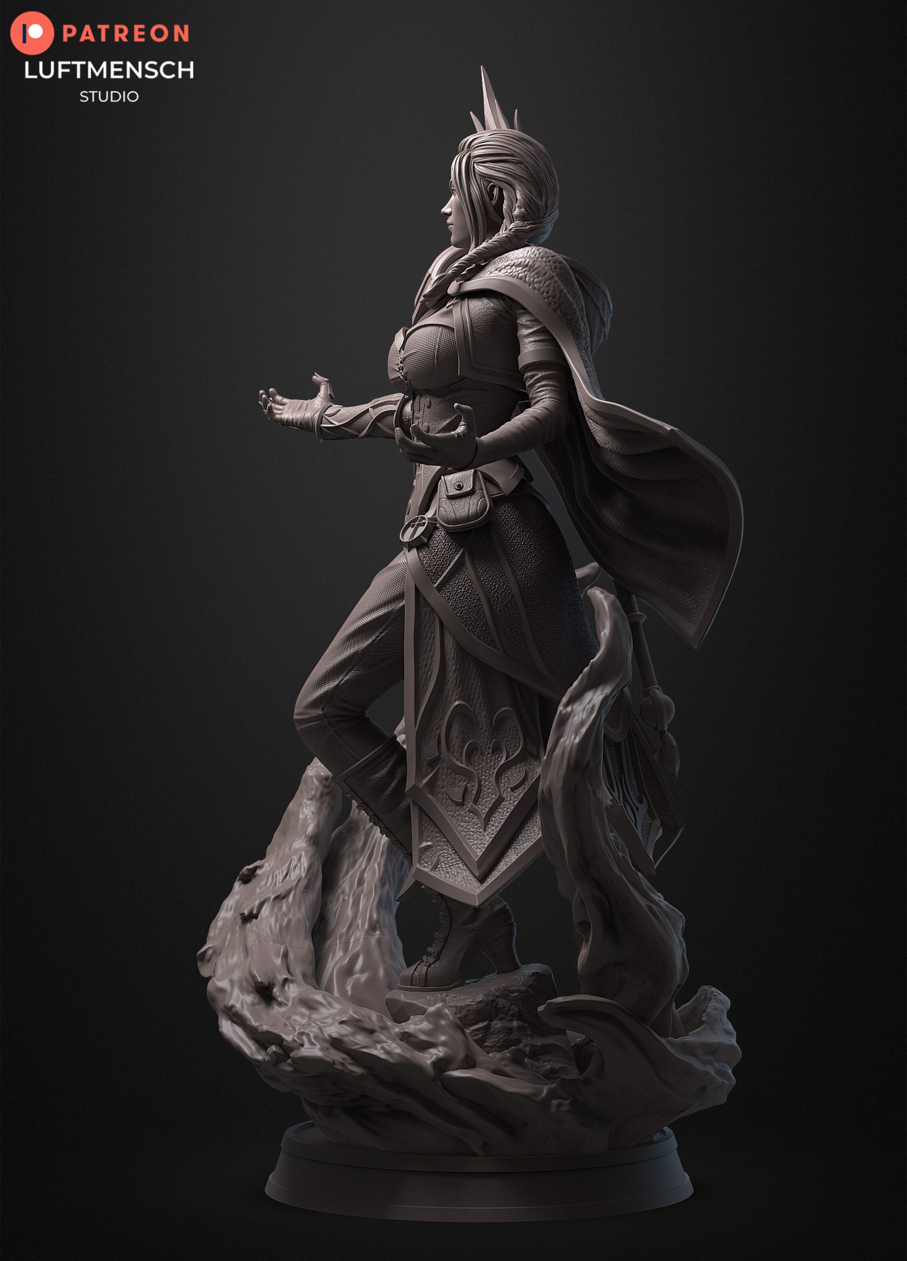 Jaina - Image 5