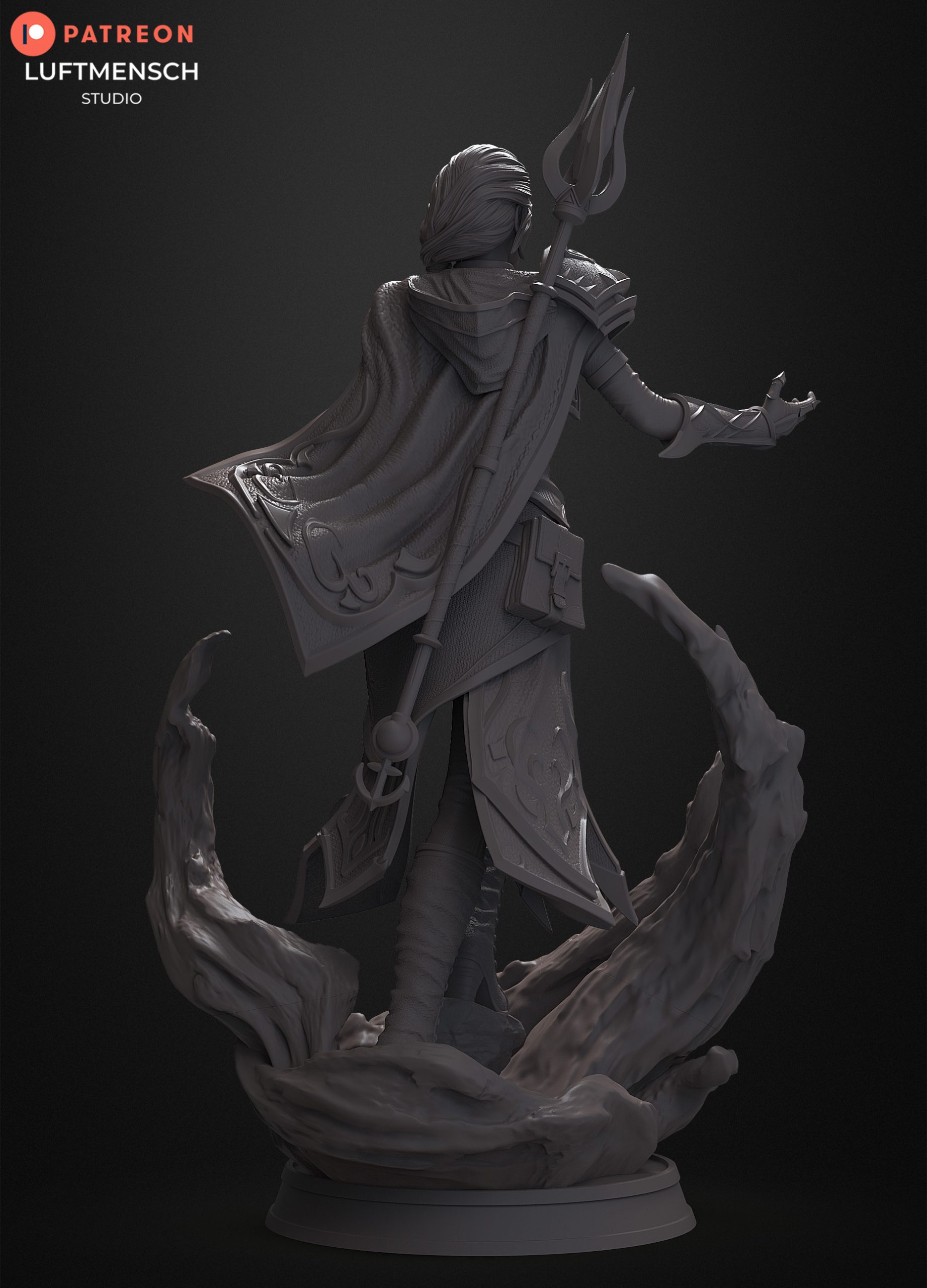 Jaina - Image 6