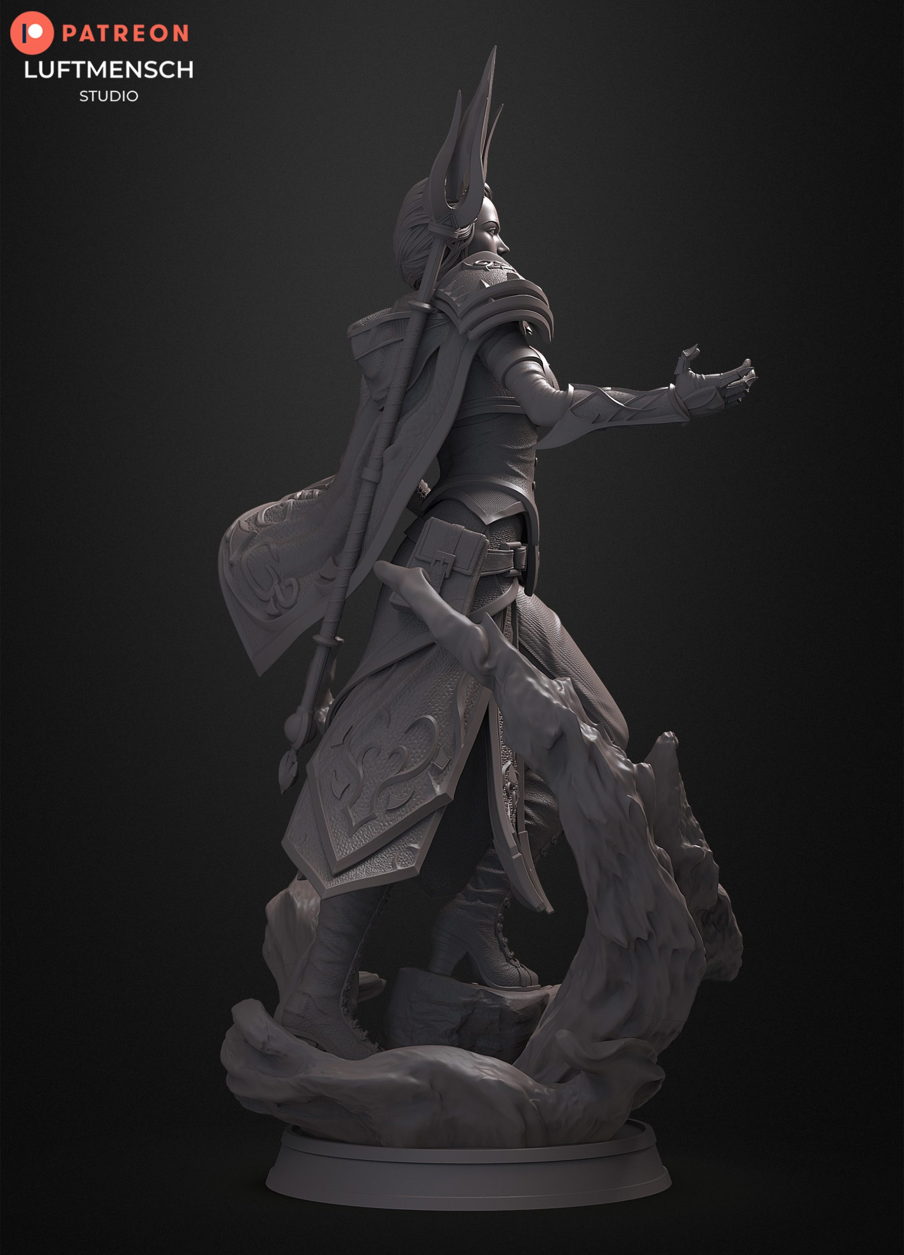 Jaina - Image 7