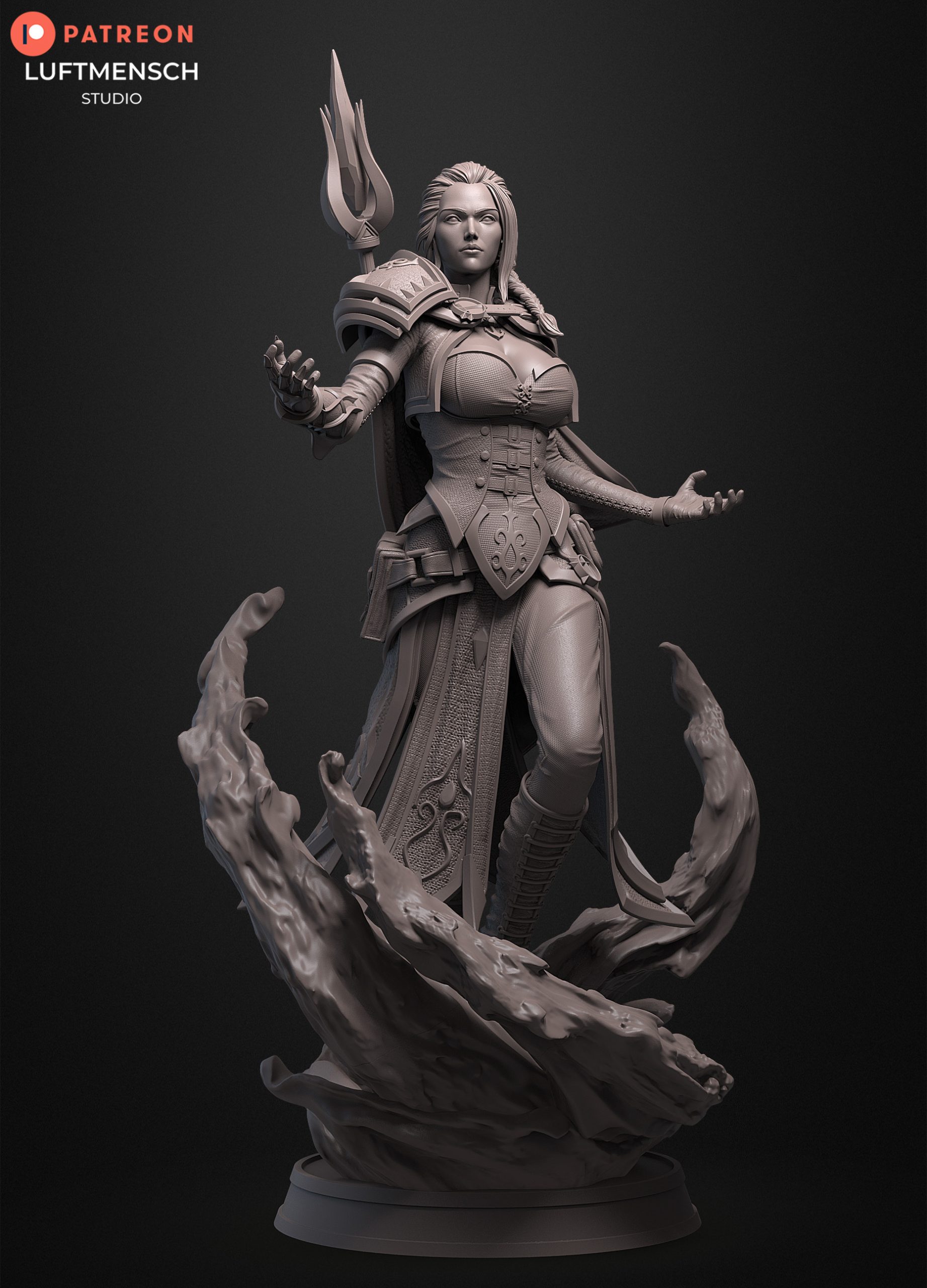 Jaina - Image 8