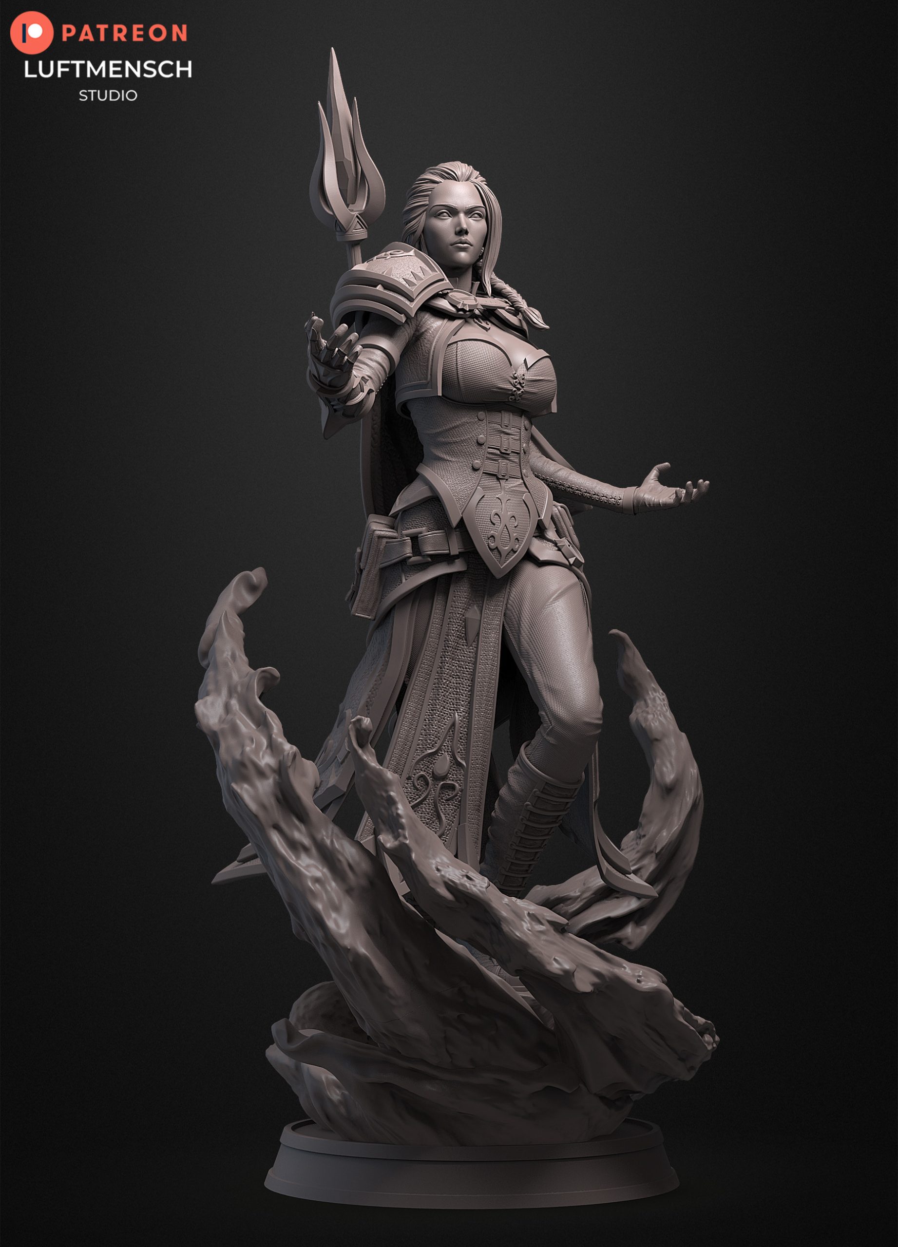Jaina - Image 9