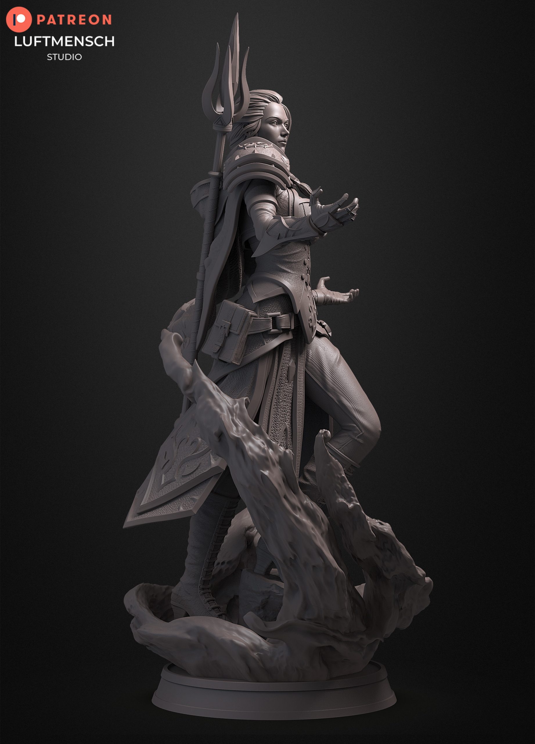 Jaina - Image 10