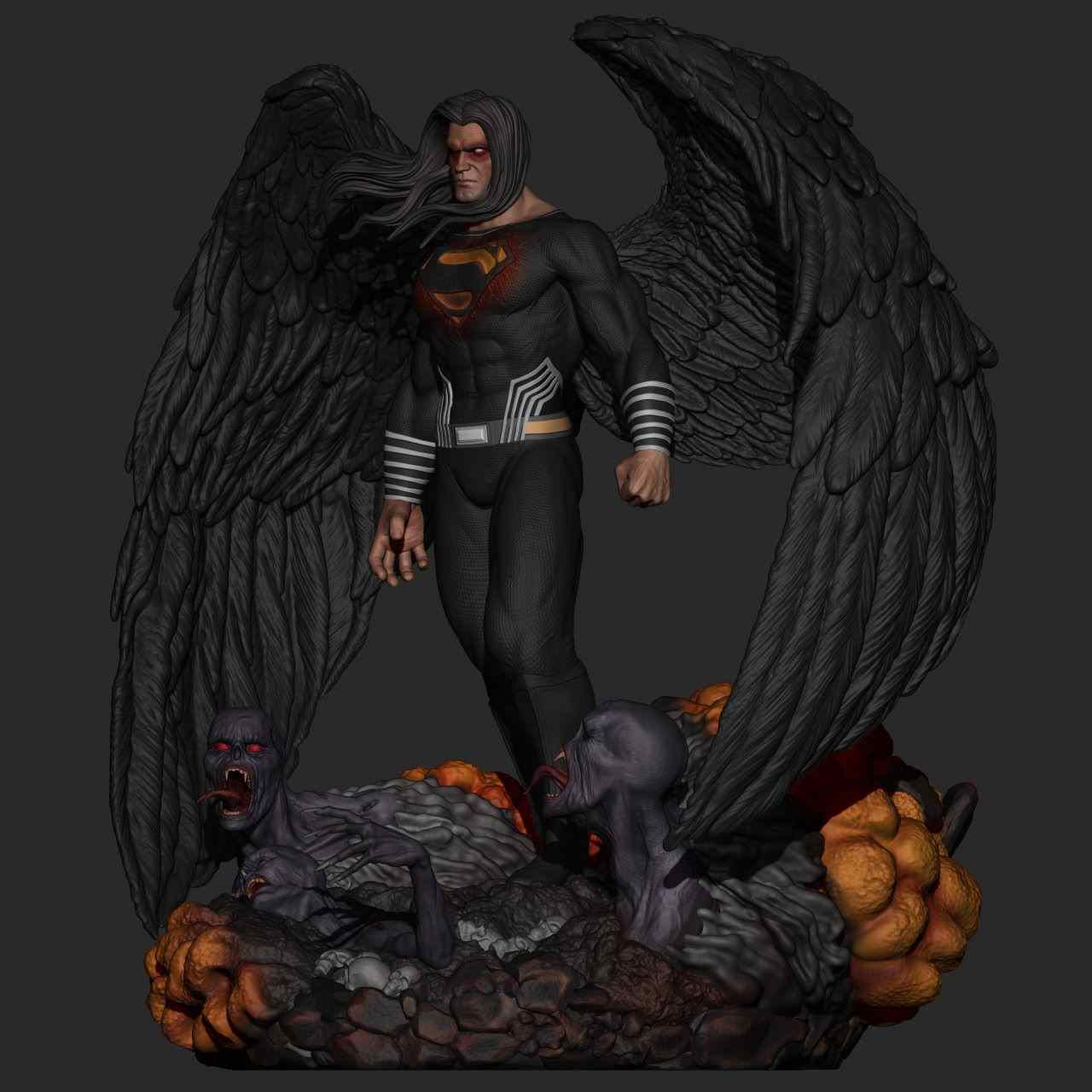 Superman Evil - Image 7