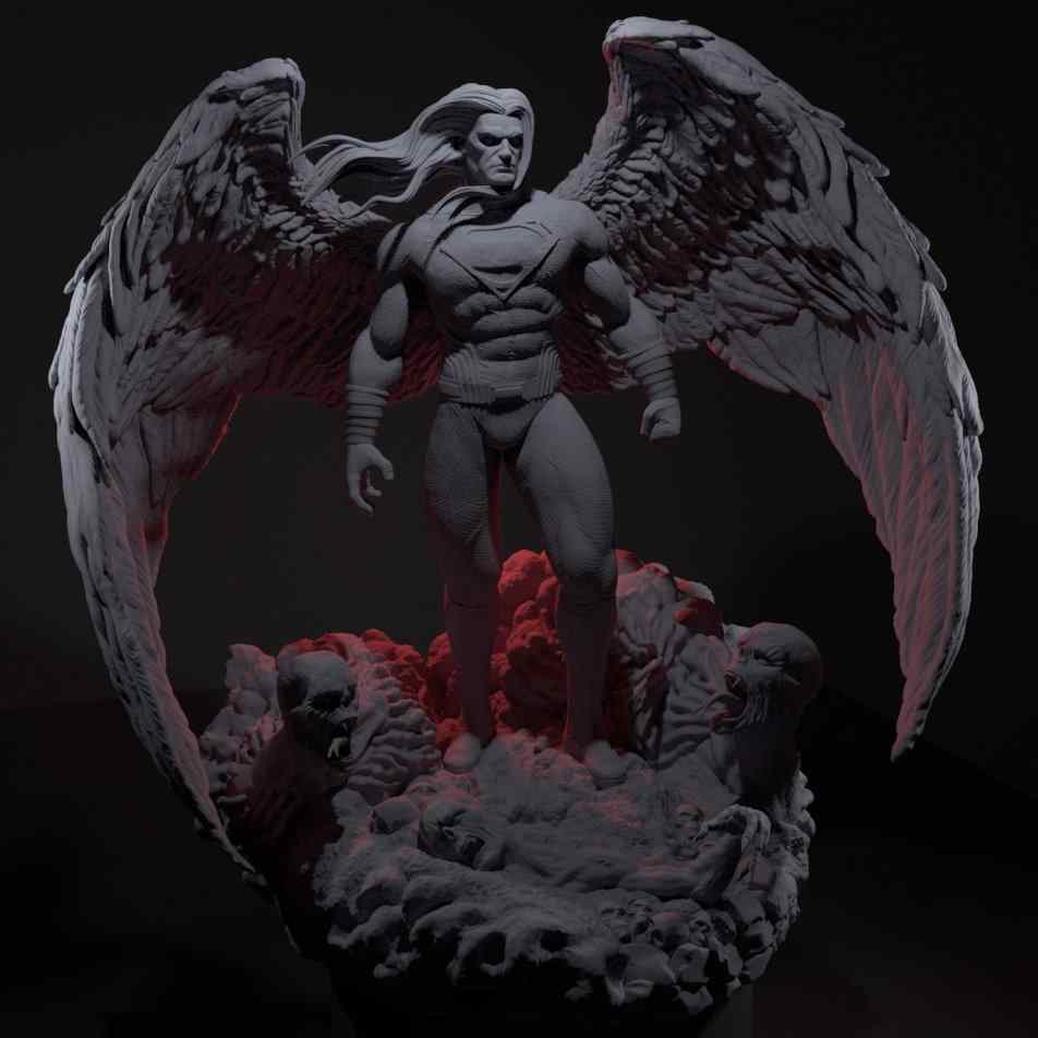 Superman Evil - Image 10