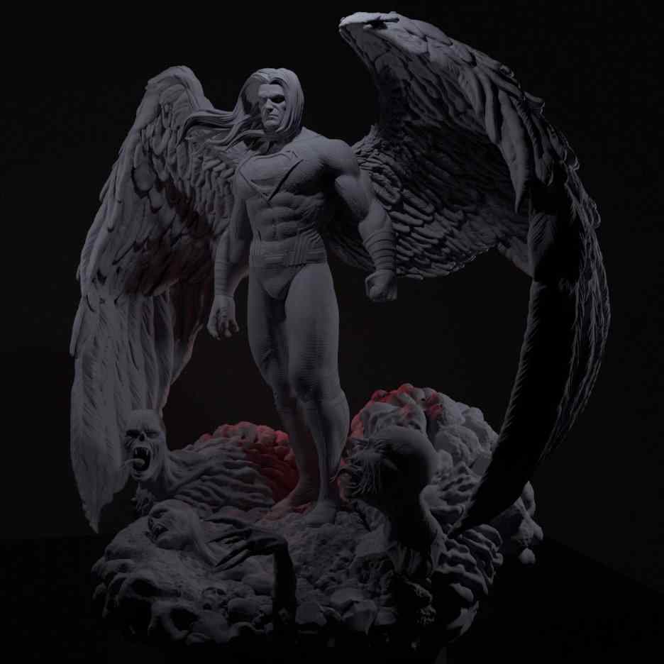 Superman Evil - Image 6