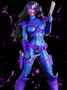 Domino