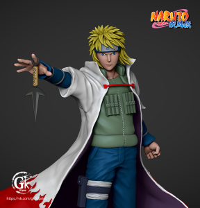 Minato