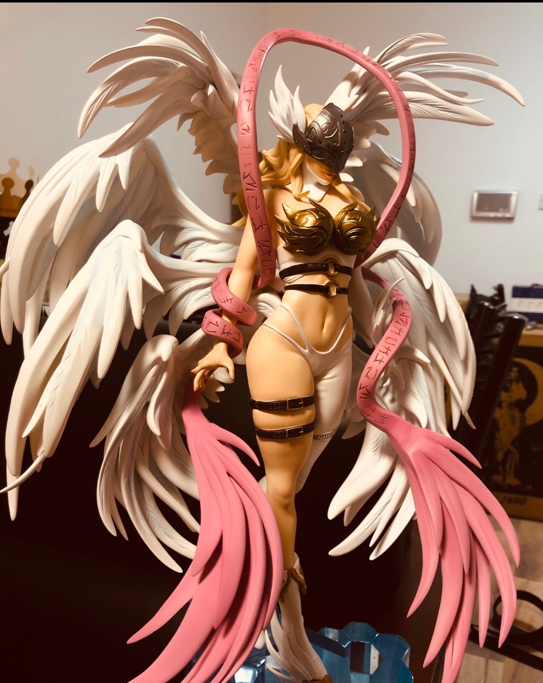 ANGELMON - Image 10