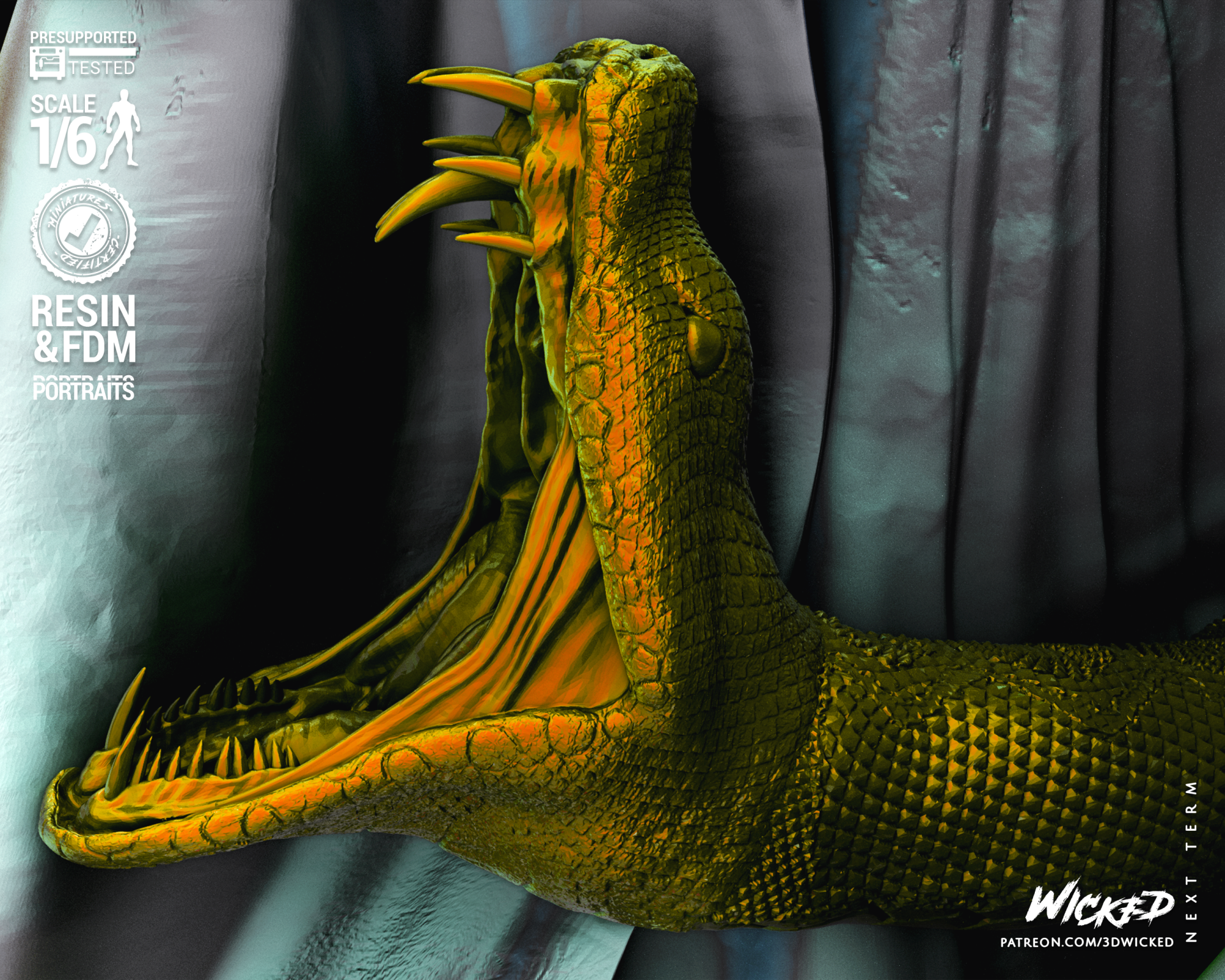 Harry Potter e Voldemort - Image 13