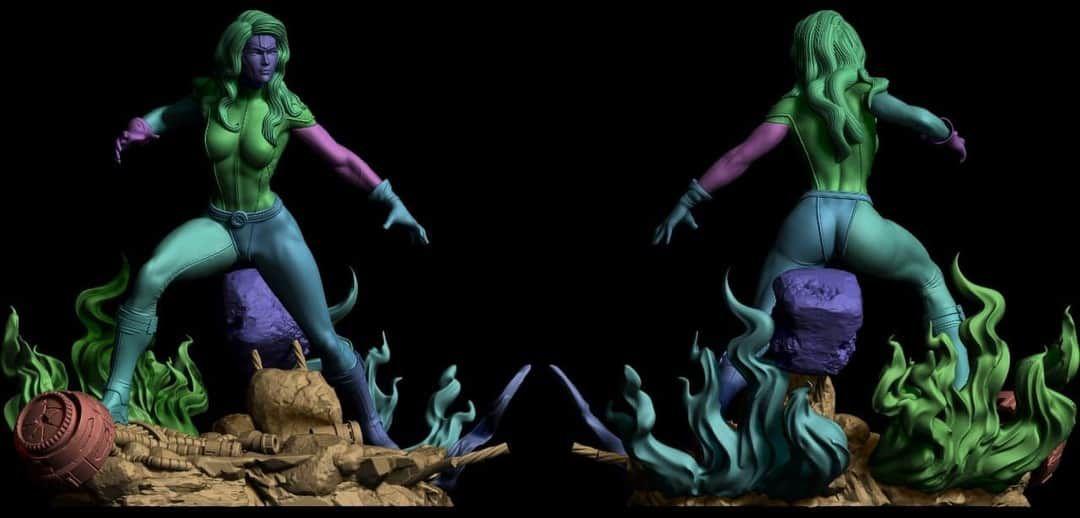 Jean Grey - Image 2