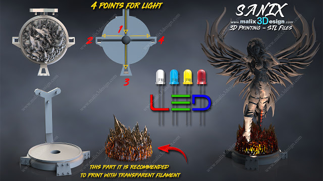 Phoenix - Image 2