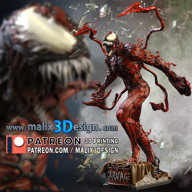 Carnage - Image 2