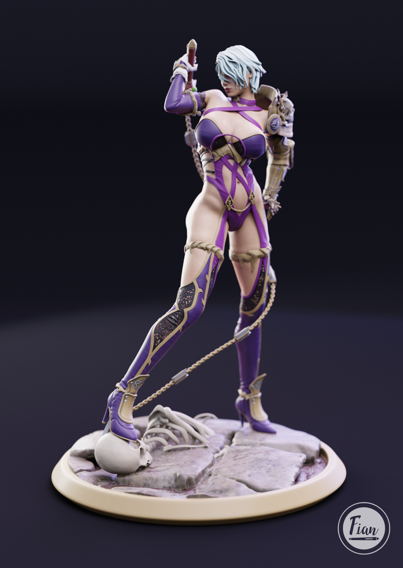 Ivy - Image 3