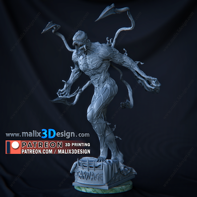 Carnage - Image 3